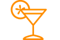 Mobile Bar Hire